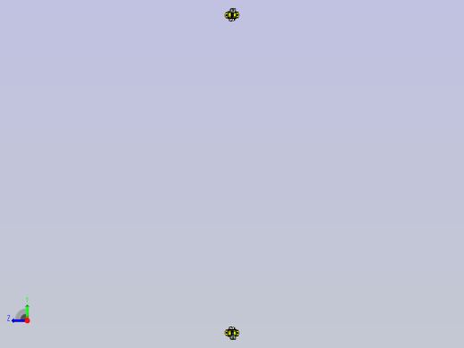 猎豹 CS9 B006209001_M_后门限位器装置右视缩略图