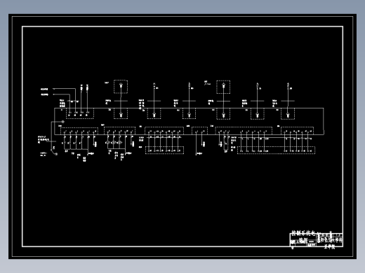 Sinumerik 808D数控车床PLC连接与调试