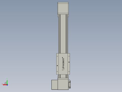 欧规系列-GB8-L96-S300-BRD-P40-MS3后视缩略图