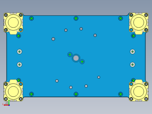 CAZ60-A-CNC4-CheXi-180619后视缩略图