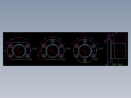 银泰PMI-FOIC06306T4(2)-C