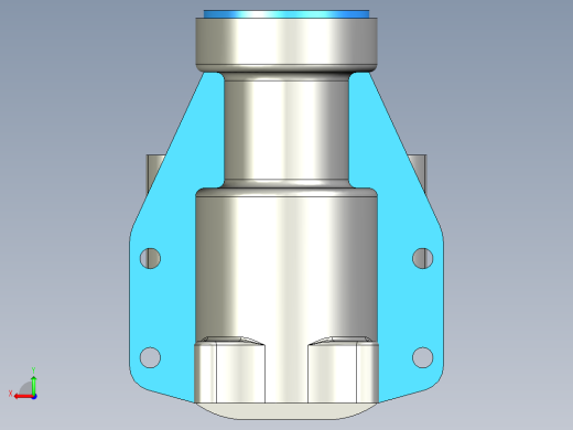 电机8后视缩略图