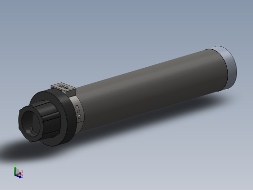 饮水过滤网进水滤网