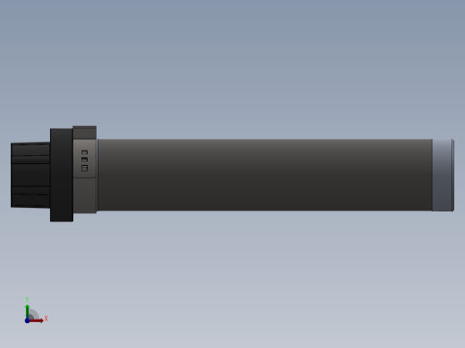 饮水过滤网进水滤网前视缩略图