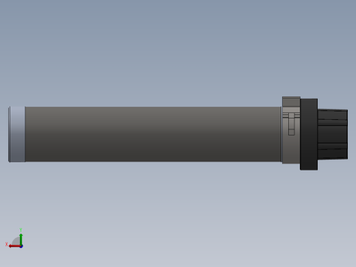 饮水过滤网进水滤网后视缩略图