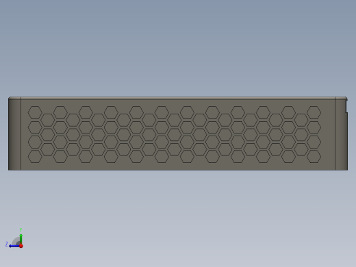 电路板、主板(115)右视缩略图