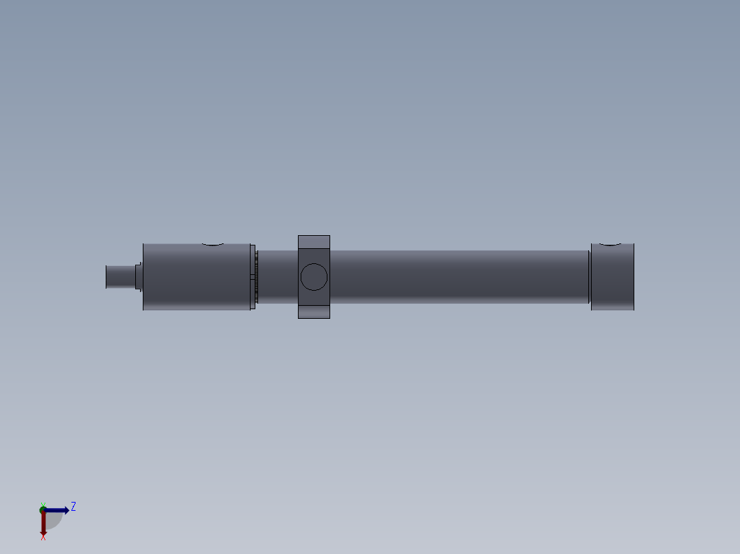 焊接式液压缸-80x55x600-mm-1.snapshot.1