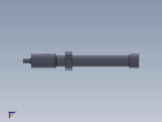 焊接式液压缸-80x55x600-mm-1.snapshot.1