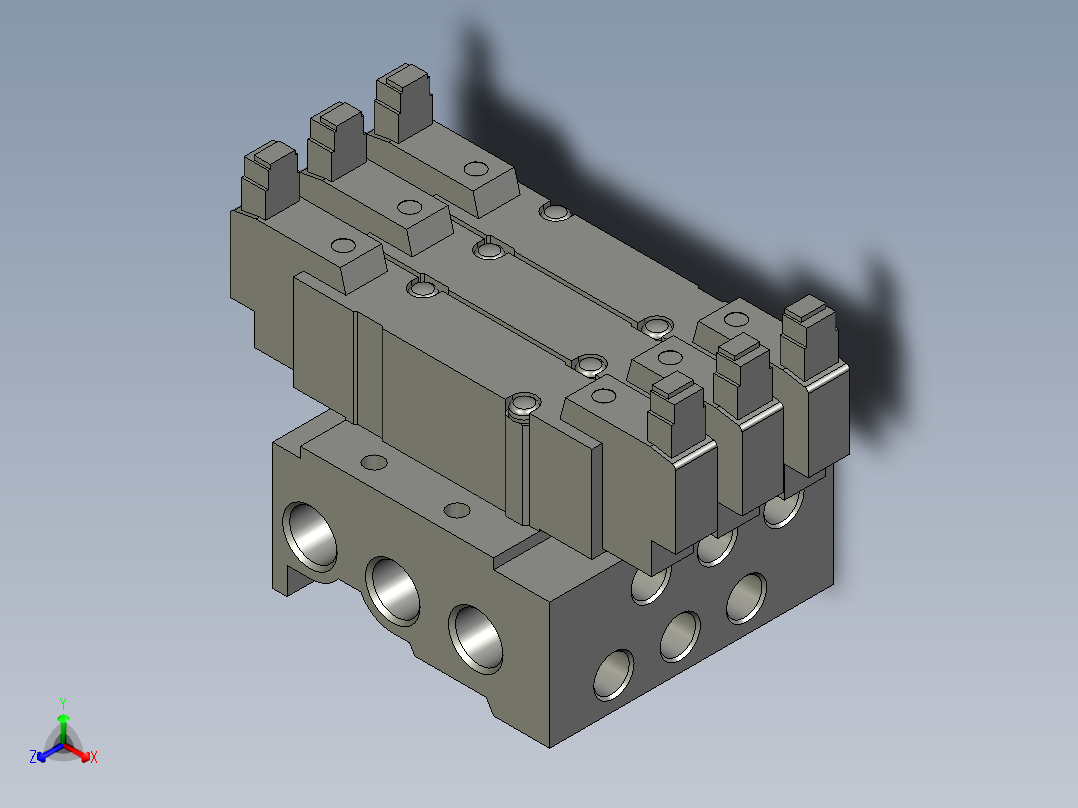 SS5Y5-41-03-01_40-5MNZ_222