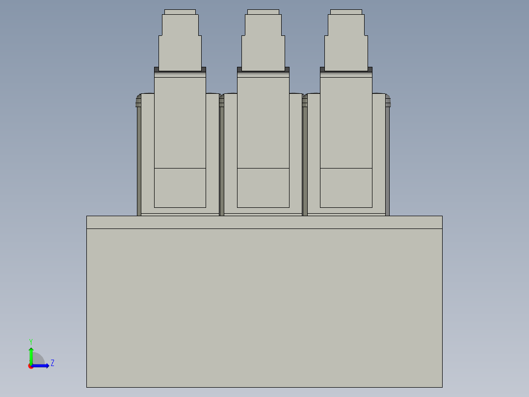 SS5Y5-41-03-01_40-5MNZ_222左视图