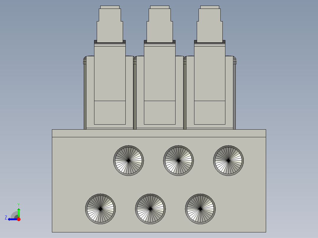 SS5Y5-41-03-01_40-5MNZ_222右视图