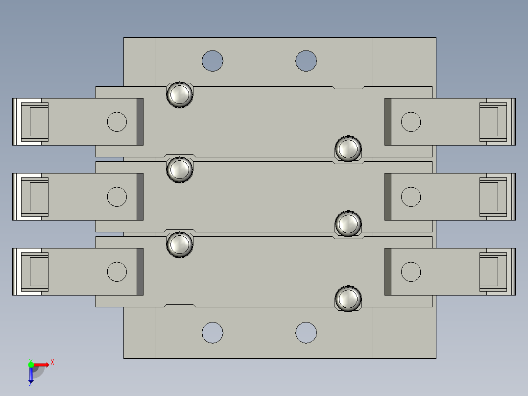 SS5Y5-41-03-01_40-5MNZ_222俯视图