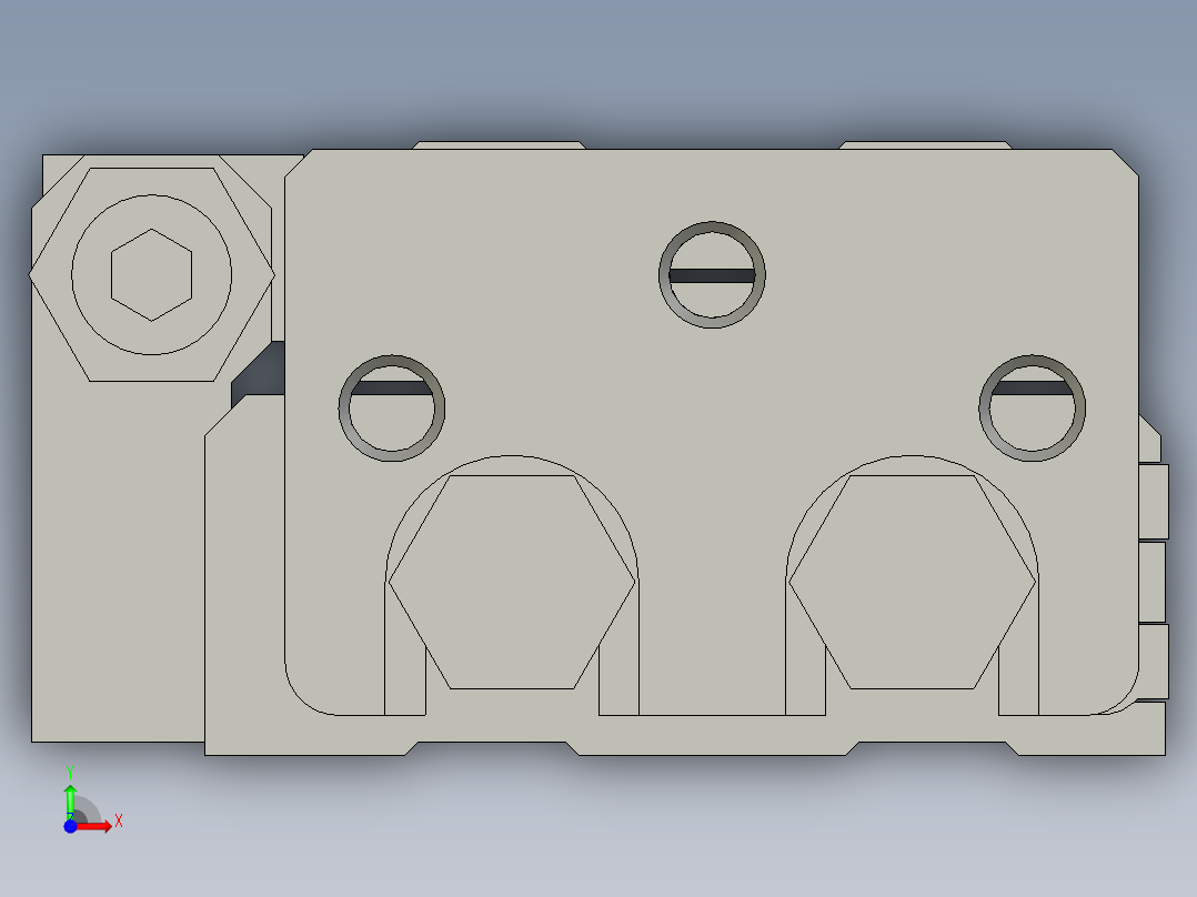 MXQ8-20AS-M9N(0_0)前视图