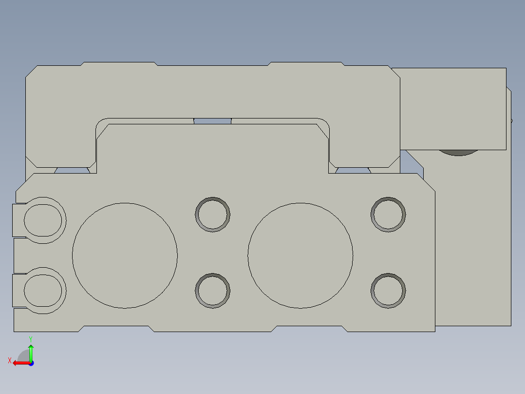 MXQ8-20AS-M9N(0_0)后视图