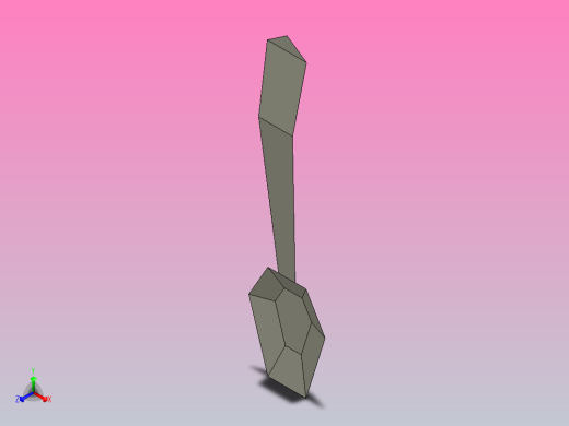 utensilSpoon卡通食物