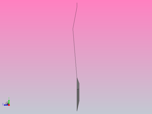 utensilSpoon卡通食物右视缩略图