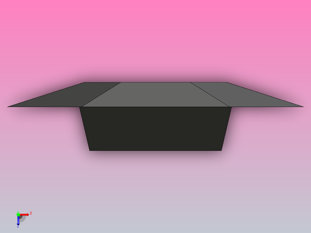 utensilSpoon卡通食物俯视图