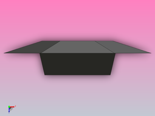 utensilSpoon卡通食物俯视缩略图