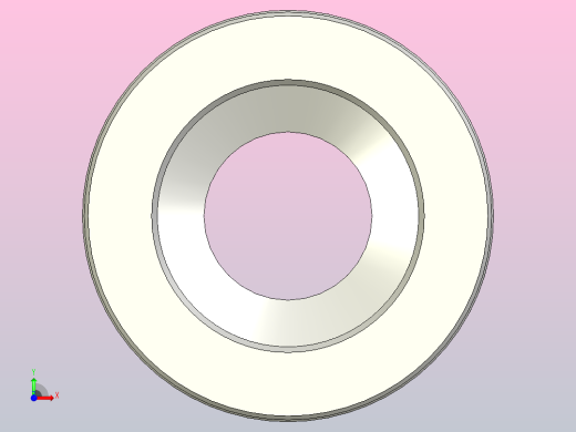 快插接头NPQH-D-Q14-Q10-P10前视缩略图