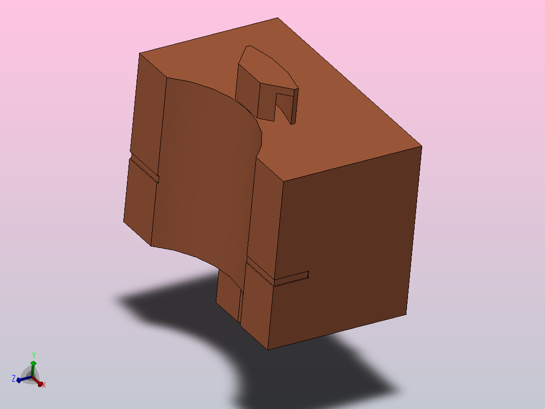 液位传感器 E2K-L26MC1 2M主视图