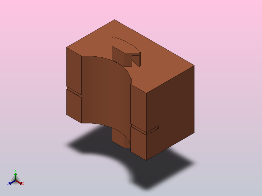 液位传感器 E2K-L26MC1 2M正等轴测缩略图