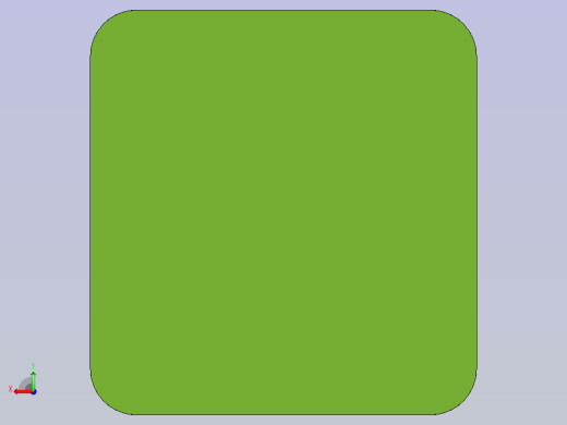 练习流道１后视缩略图