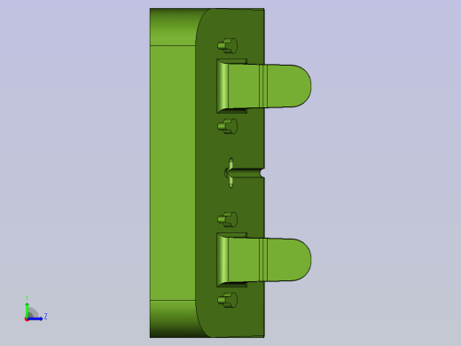 练习流道１左视缩略图