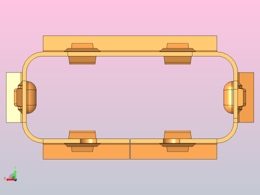 USB接口后视缩略图