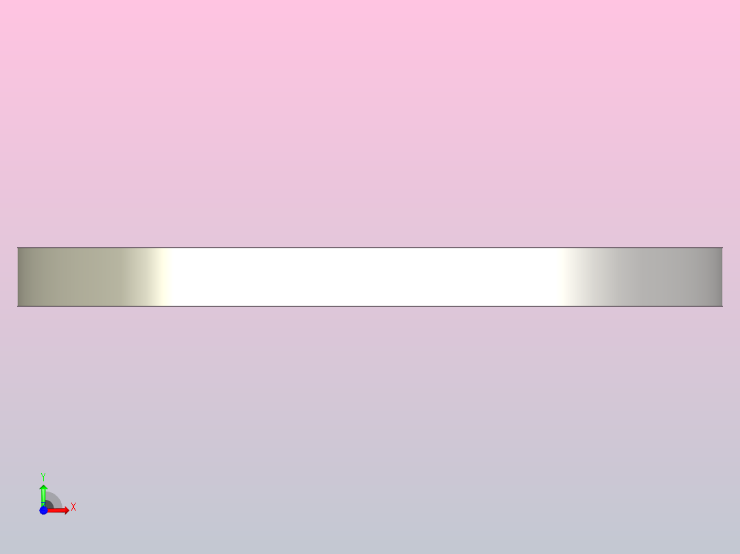 DIN_EN_ISO_7089_Plain_2,5.ipt平垫圈前视图