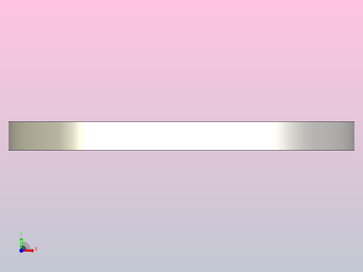 DIN_EN_ISO_7089_Plain_2,5.ipt平垫圈前视缩略图