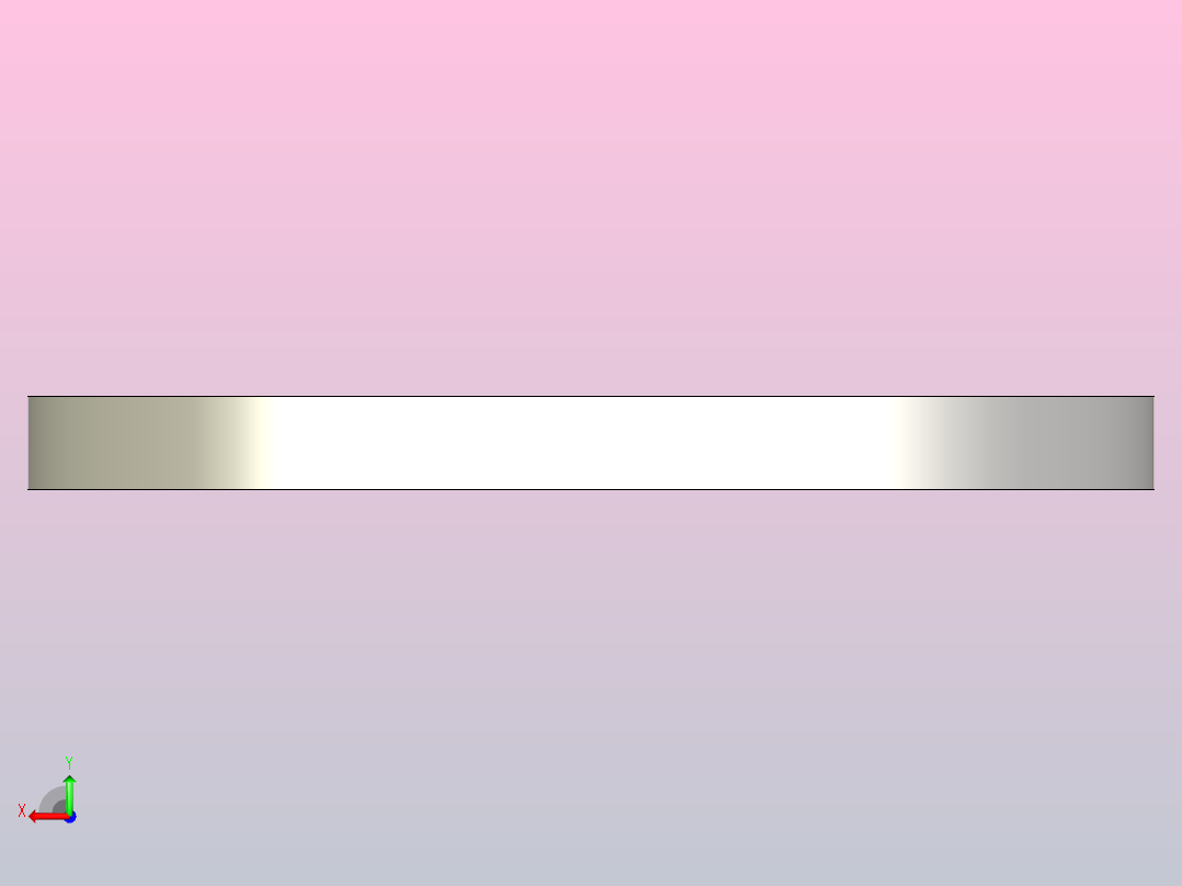 DIN_EN_ISO_7089_Plain_2,5.ipt平垫圈后视图