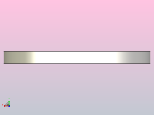 DIN_EN_ISO_7089_Plain_2,5.ipt平垫圈后视缩略图