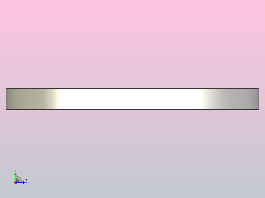 DIN_EN_ISO_7089_Plain_2,5.ipt平垫圈左视图