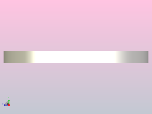 DIN_EN_ISO_7089_Plain_2,5.ipt平垫圈右视缩略图