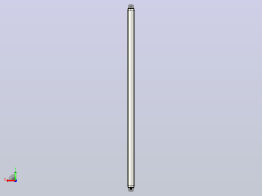 STFS5820 STFS系列IP68防水安全光栅后视缩略图