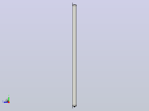 STFS5820 STFS系列IP68防水安全光栅右视缩略图