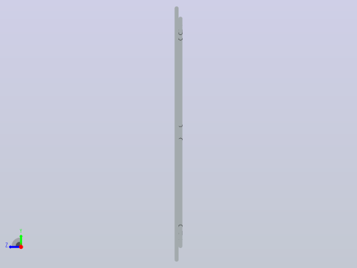 风扇罩保护120mm_1(1)右视缩略图