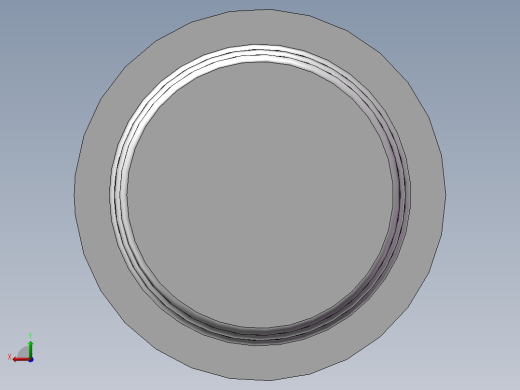 低速轴后视缩略图