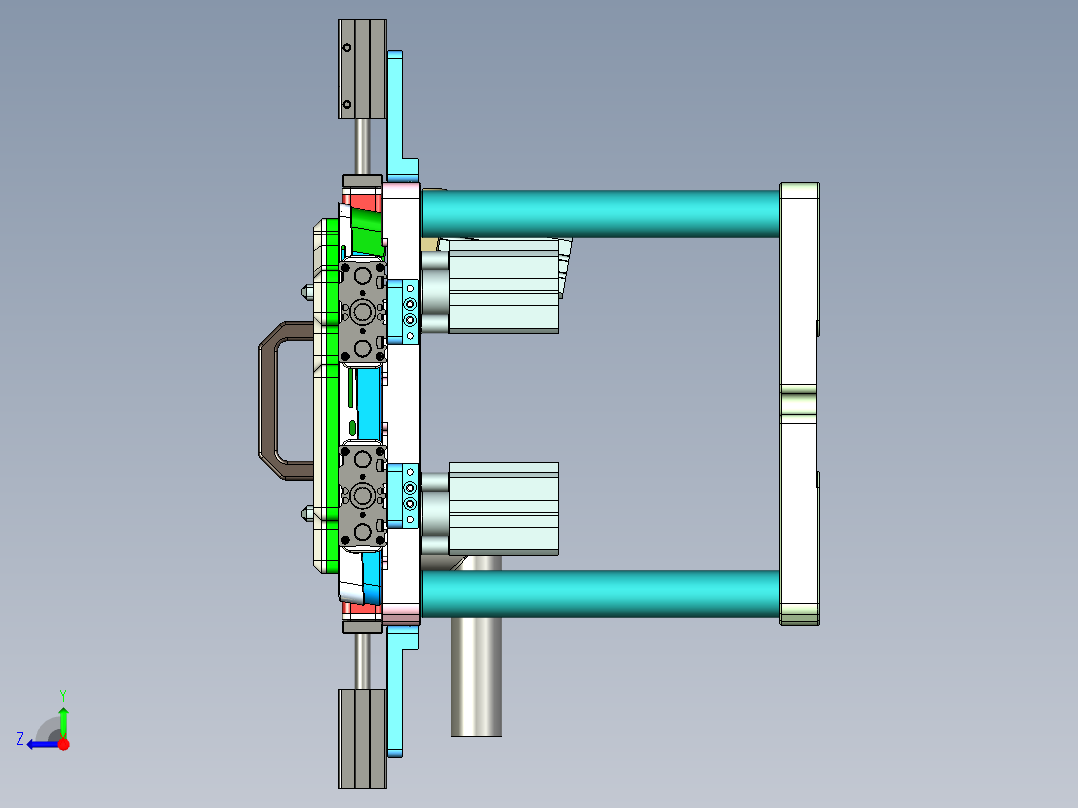 DAP10-CNC4-170731右视图