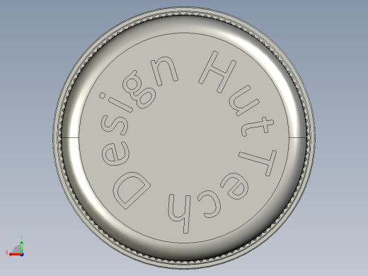 瓶盖、盖子(22)后视缩略图