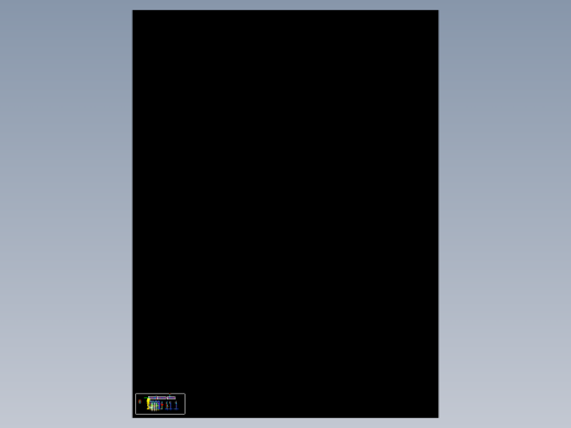 02-2015013CEO办公室大样(DT-111.07)R2