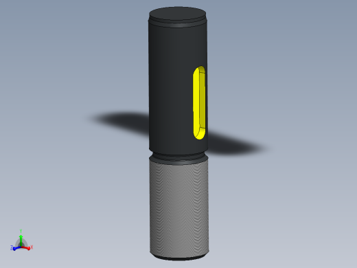 多轴钻孔_多头钻孔