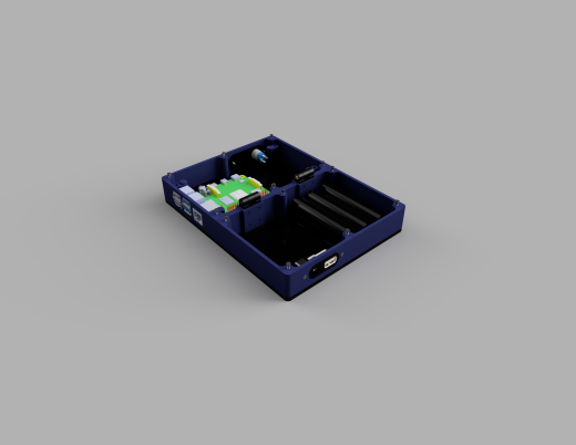 y4rh树莓派4手持式14缩略图