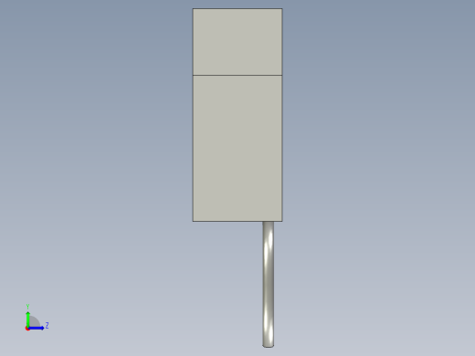 asTSP-M16X16左视缩略图