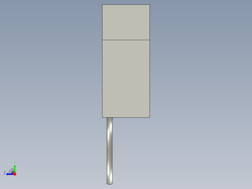 asTSP-M16X16右视缩略图