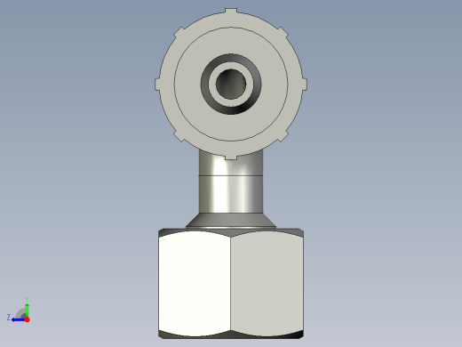 RGJT-M16-90W右视缩略图