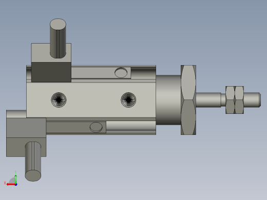 CDJP2B6-5D-M9BV后视缩略图