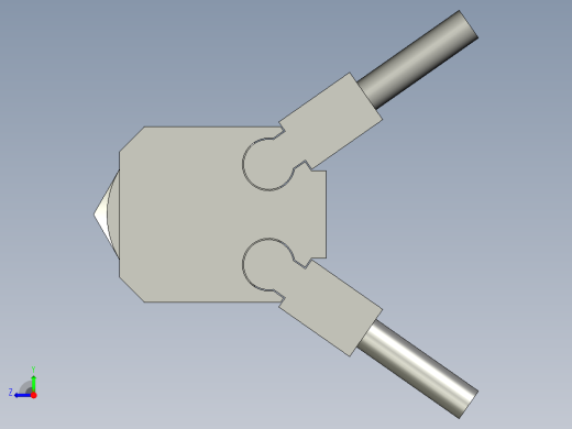 CDJP2B6-5D-M9BV右视缩略图