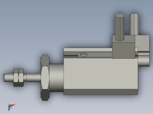 CDJP2B6-5D-M9BV俯视缩略图