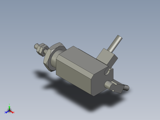CDJP2B6-5D-M9BV正等轴测缩略图